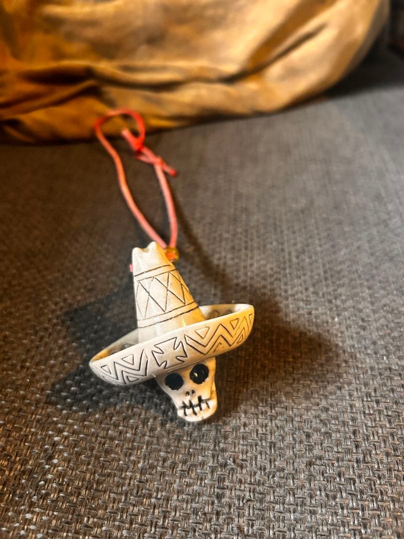 ハッピーヘルナンデス　パラダイスロード　ローライダー