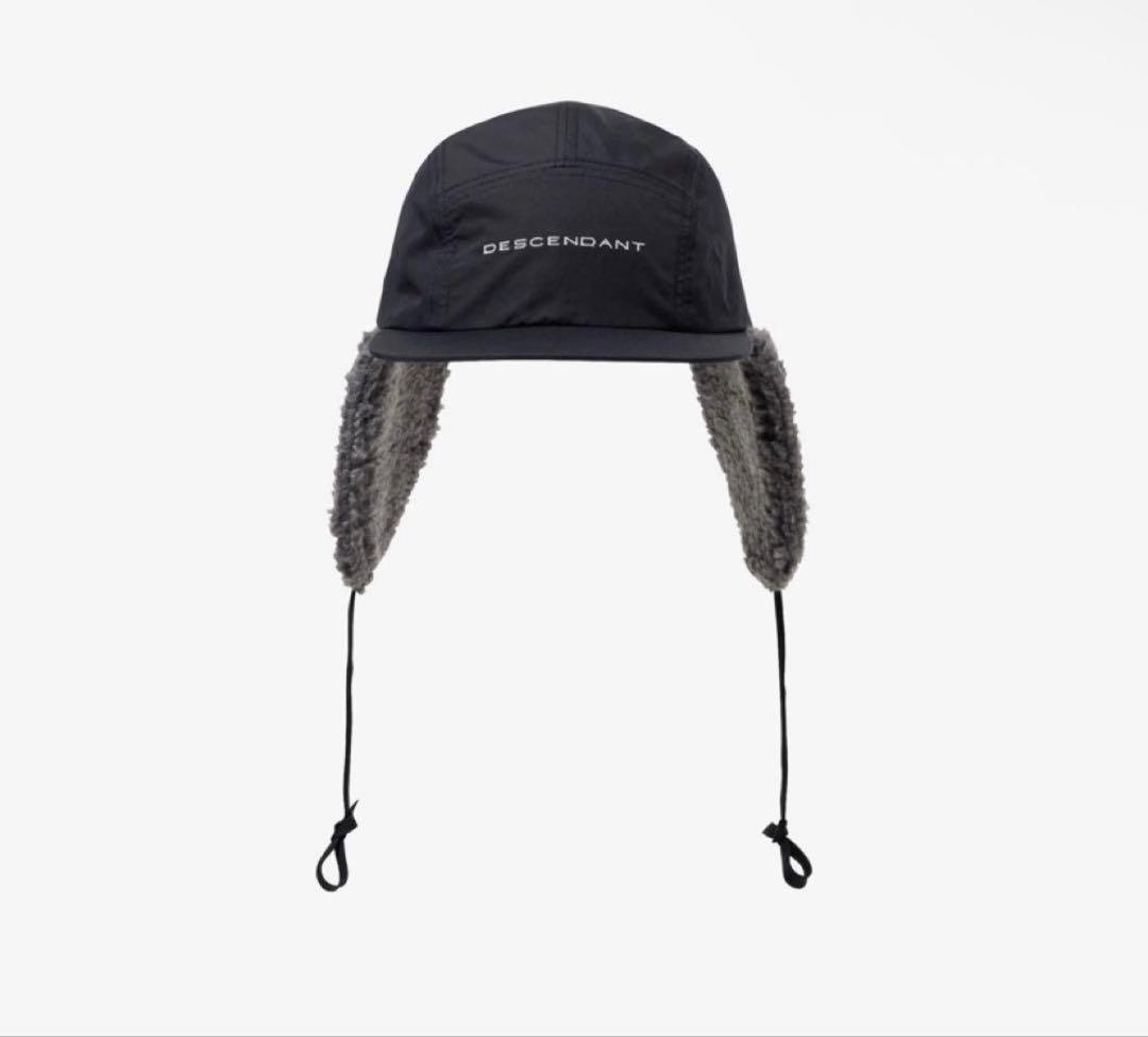 DESCENDANTキャップ wtaps neighborhood 窪塚