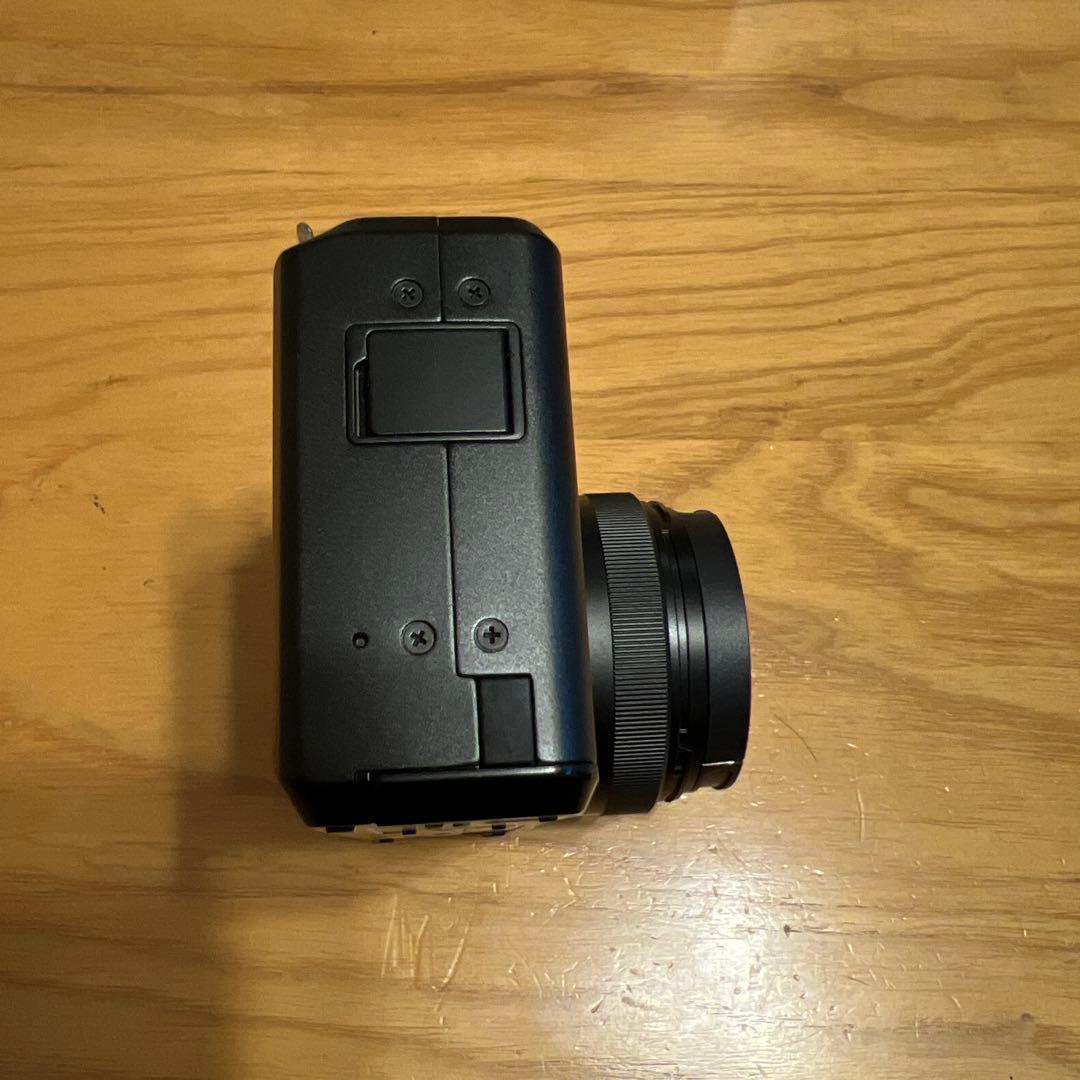 【極上品】SIGMA DP2 Merrill シグマ