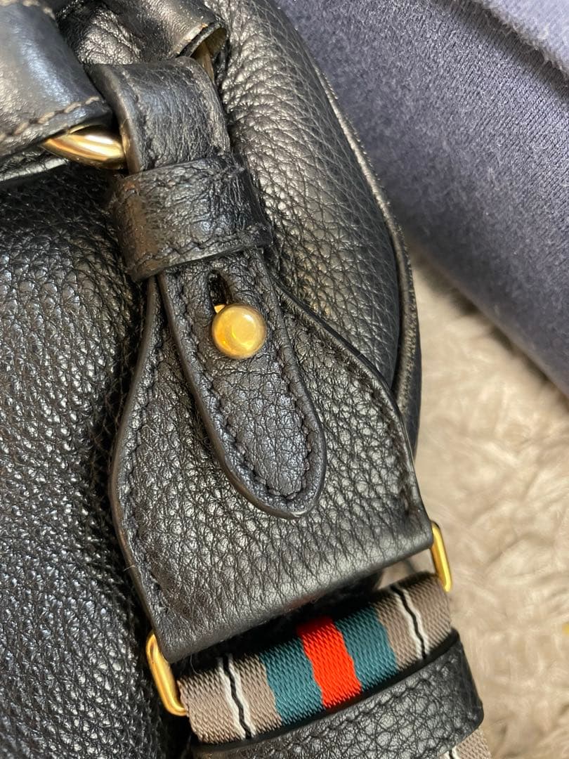 値下げ！プラダ　PRADA バッグ　リュック　 レディース