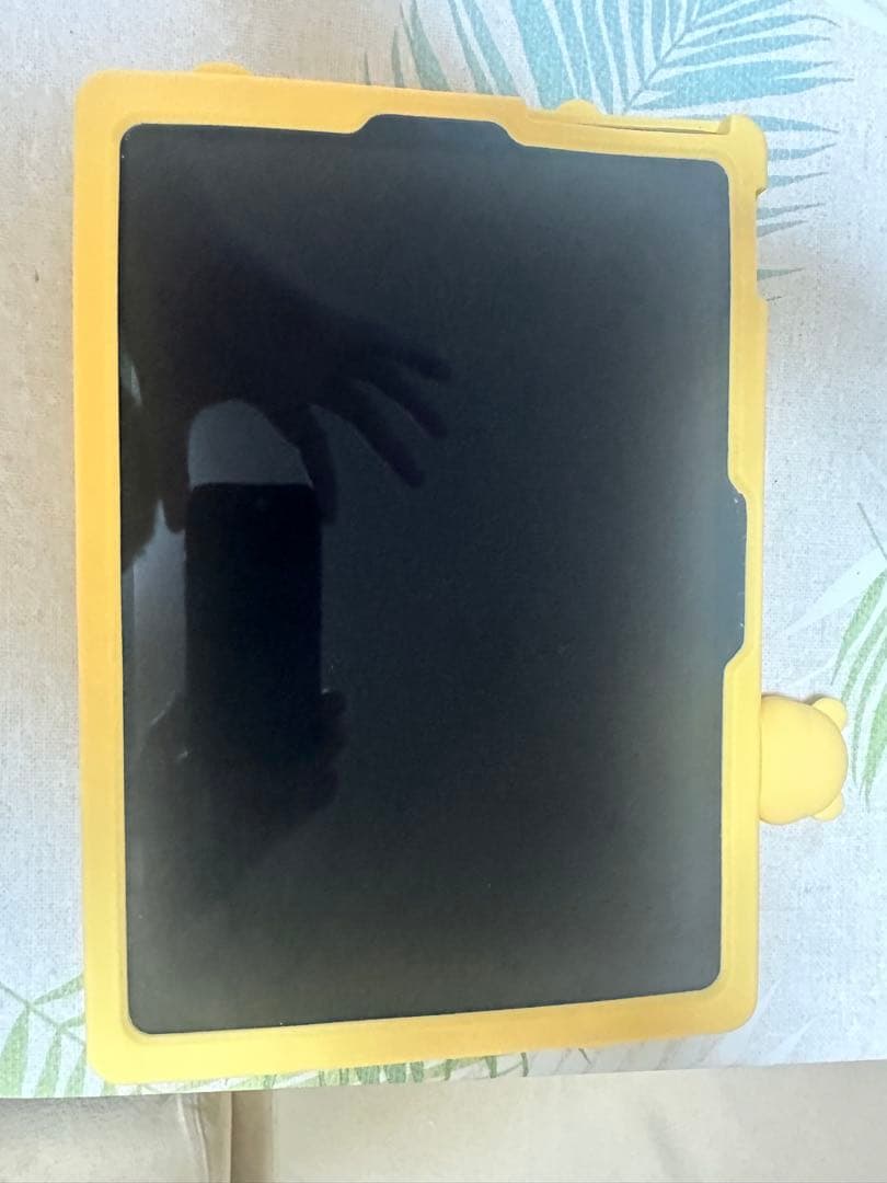 iPad Air 第5世代　64GB Wifi