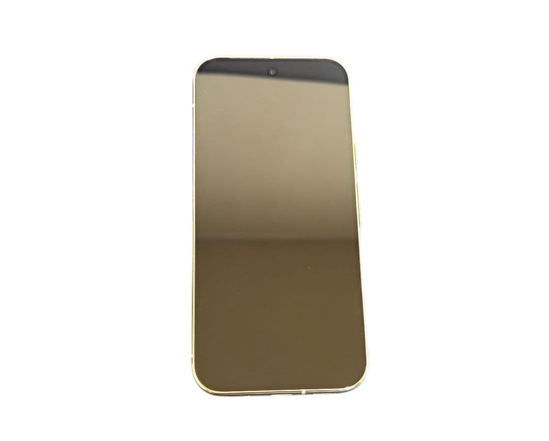 Google Pixel 10 Pro 256GB Jade 国内版SIMフリー