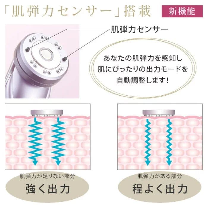 【美品】エビス 超音波美顔器 ツインエレナイザプレミアム 美容原液豪華セット