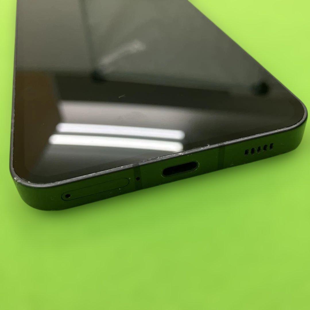 箱説付き‼️ nothing phone (1) 128GB