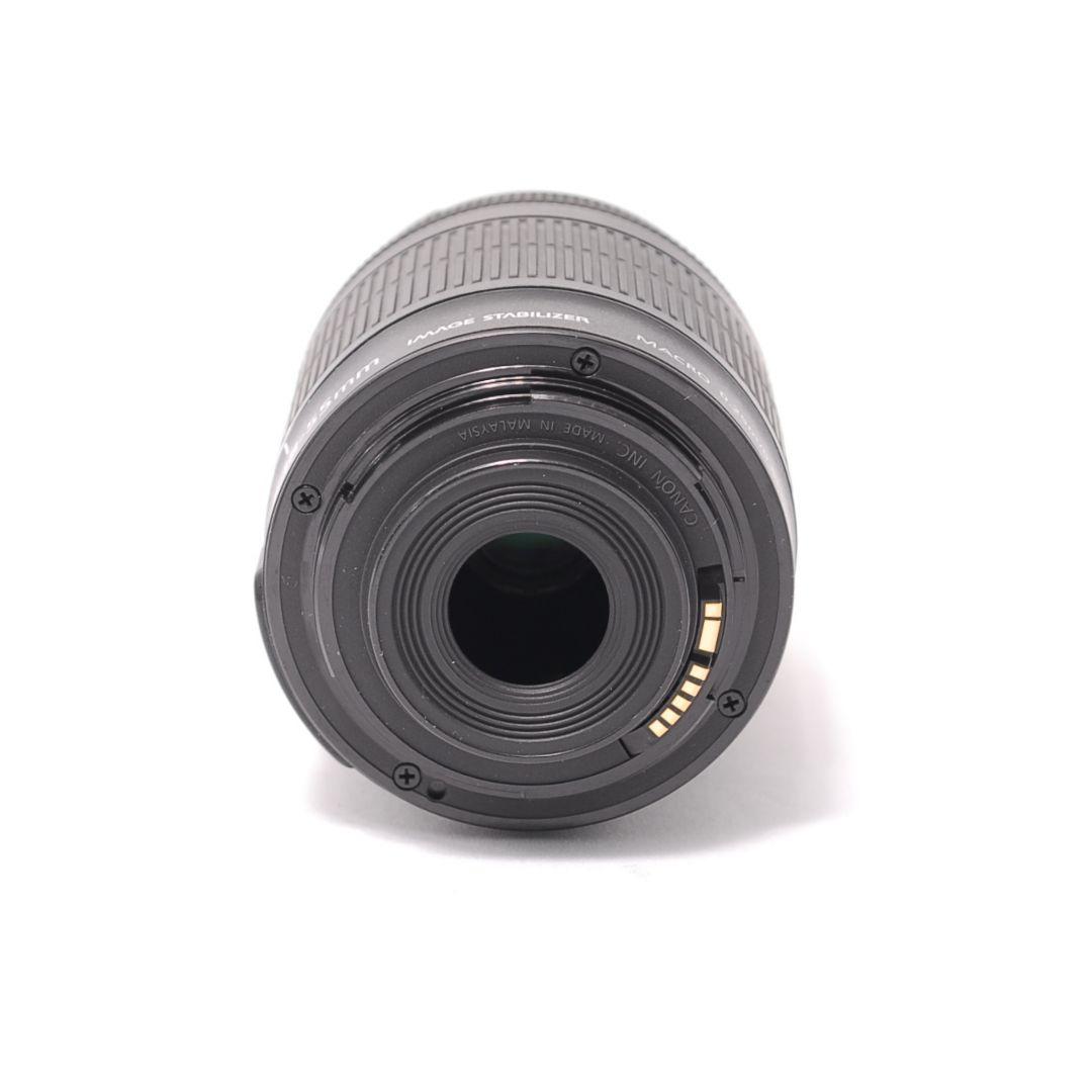 ❤即購入1000円OFF❤Canon EOS 9000D 軽量 手振れ補正レンズ