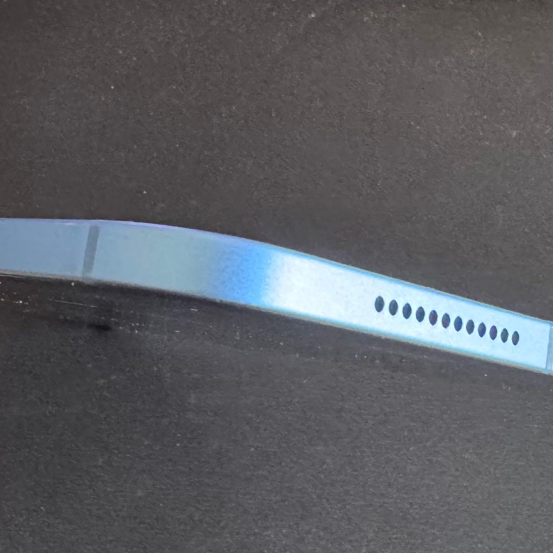 iPad 第10世代 64GB Wi-Fi + Cellularモデル