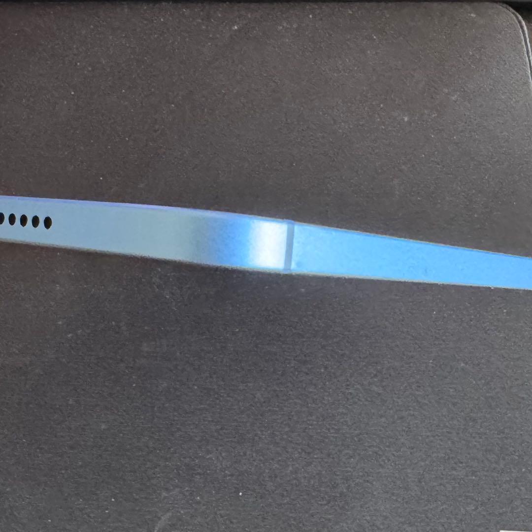 iPad 第10世代 64GB Wi-Fi + Cellularモデル