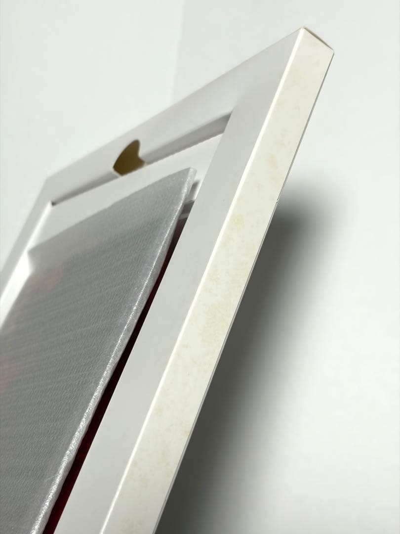 鬼滅の刃　混ざりし悪の存意セット＋缶バッジ2点おまけ