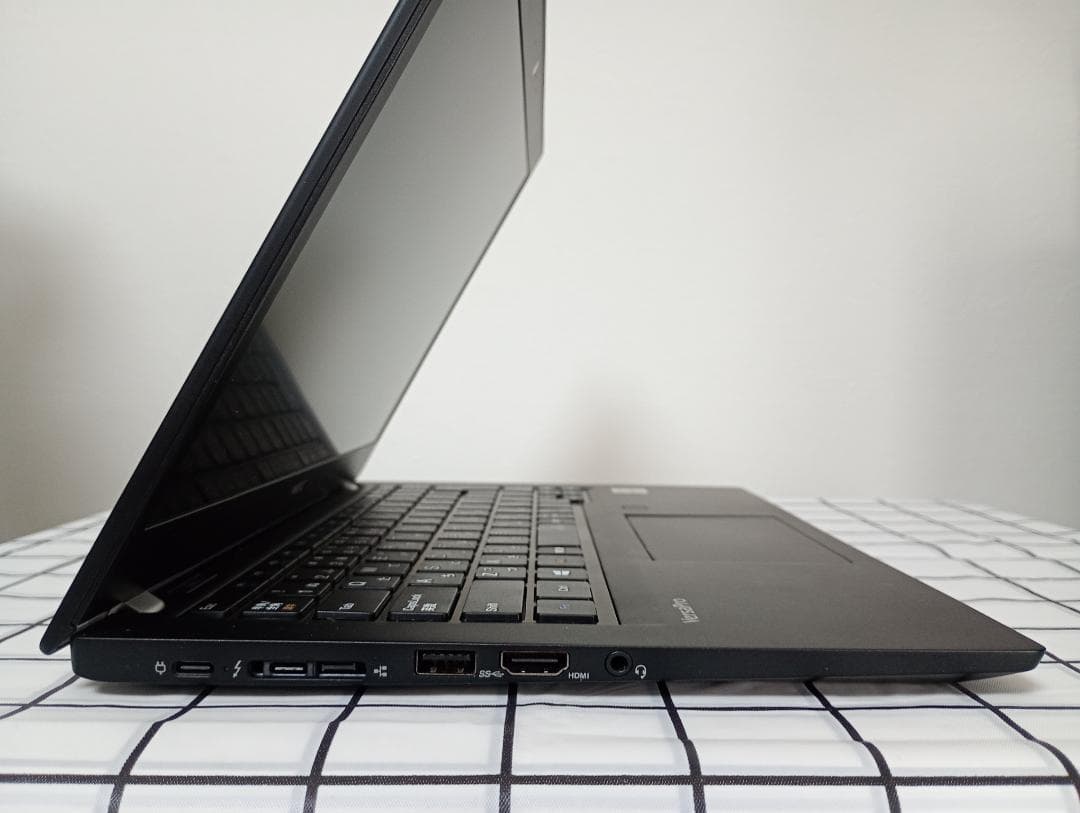 訳アリ　intel 第10世代 Core-i5／NEC／Win11 pro