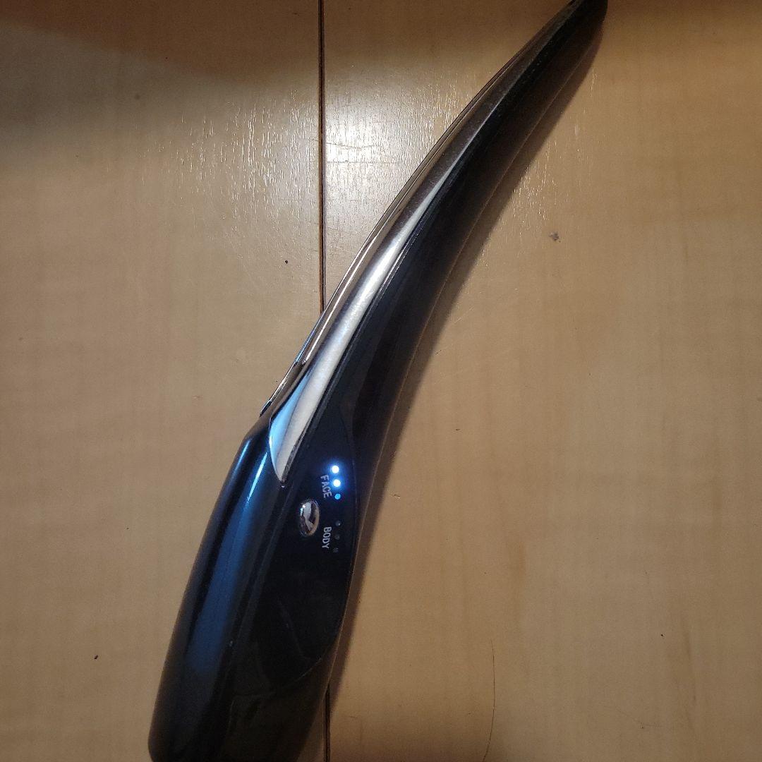 PYR KNIGHT 美顔器