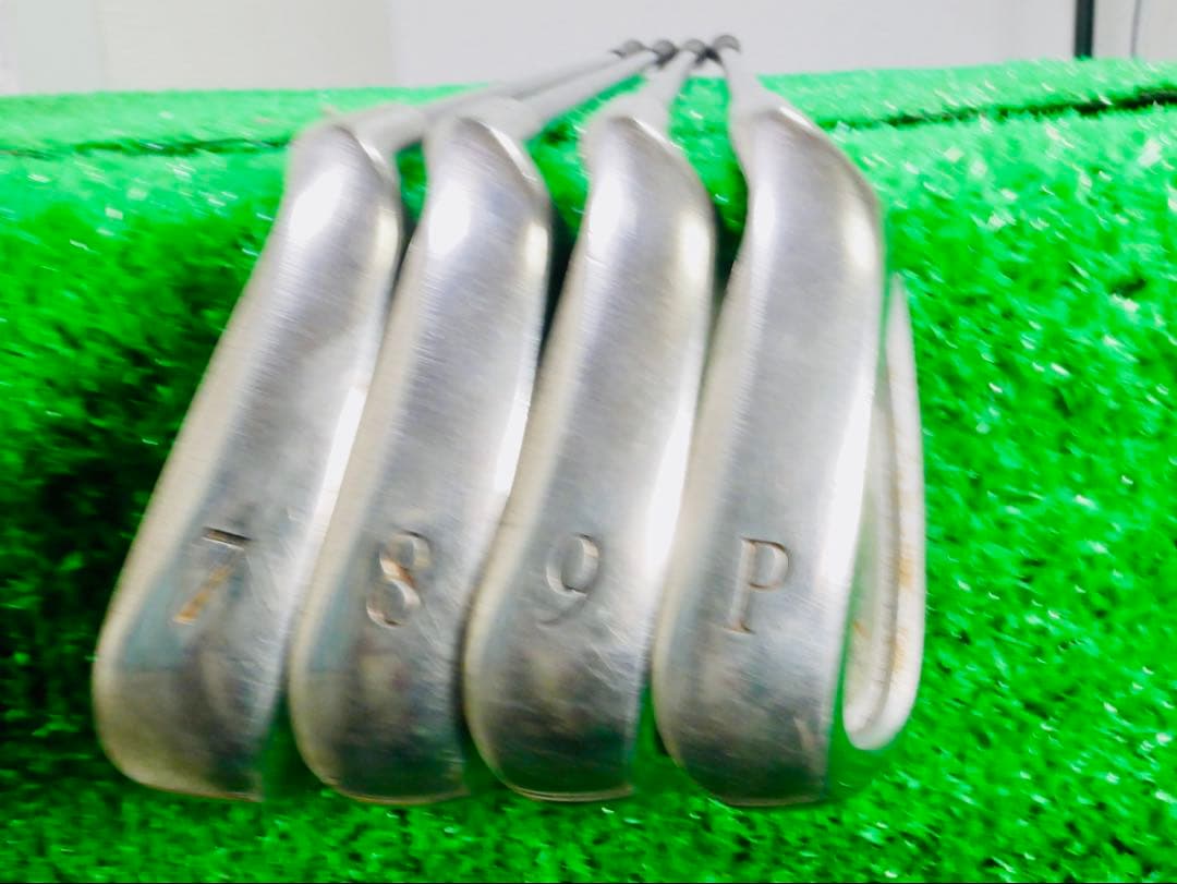 は*ま様 XXIO MP200 レディース アイアンセット ゼクシオ