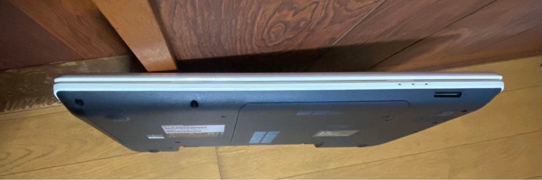 TOSHIBA dynabook ノートパソコン