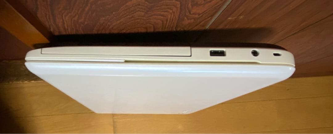 TOSHIBA dynabook ノートパソコン