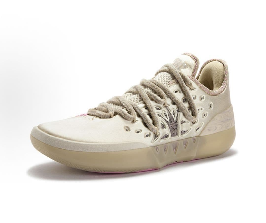 キング　361° Joker2 'Champagne'