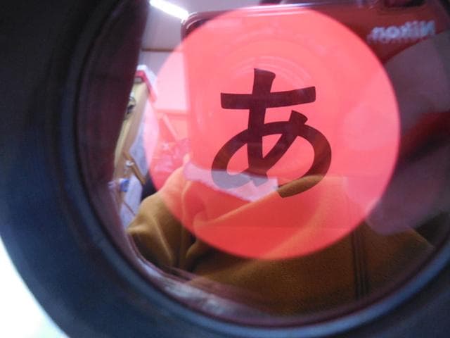 Olympus Tough TG-5デジタルカメラ・防水ケースセット