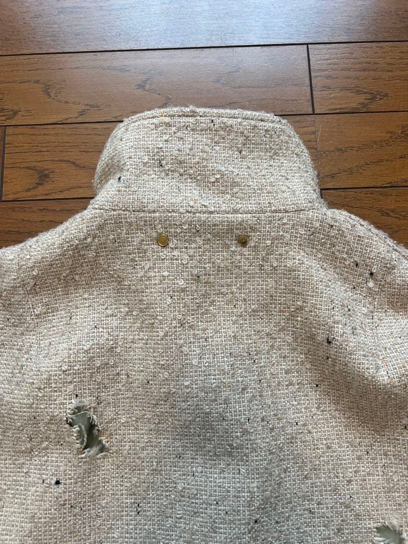 JPGOODBUY 公式アカウント05