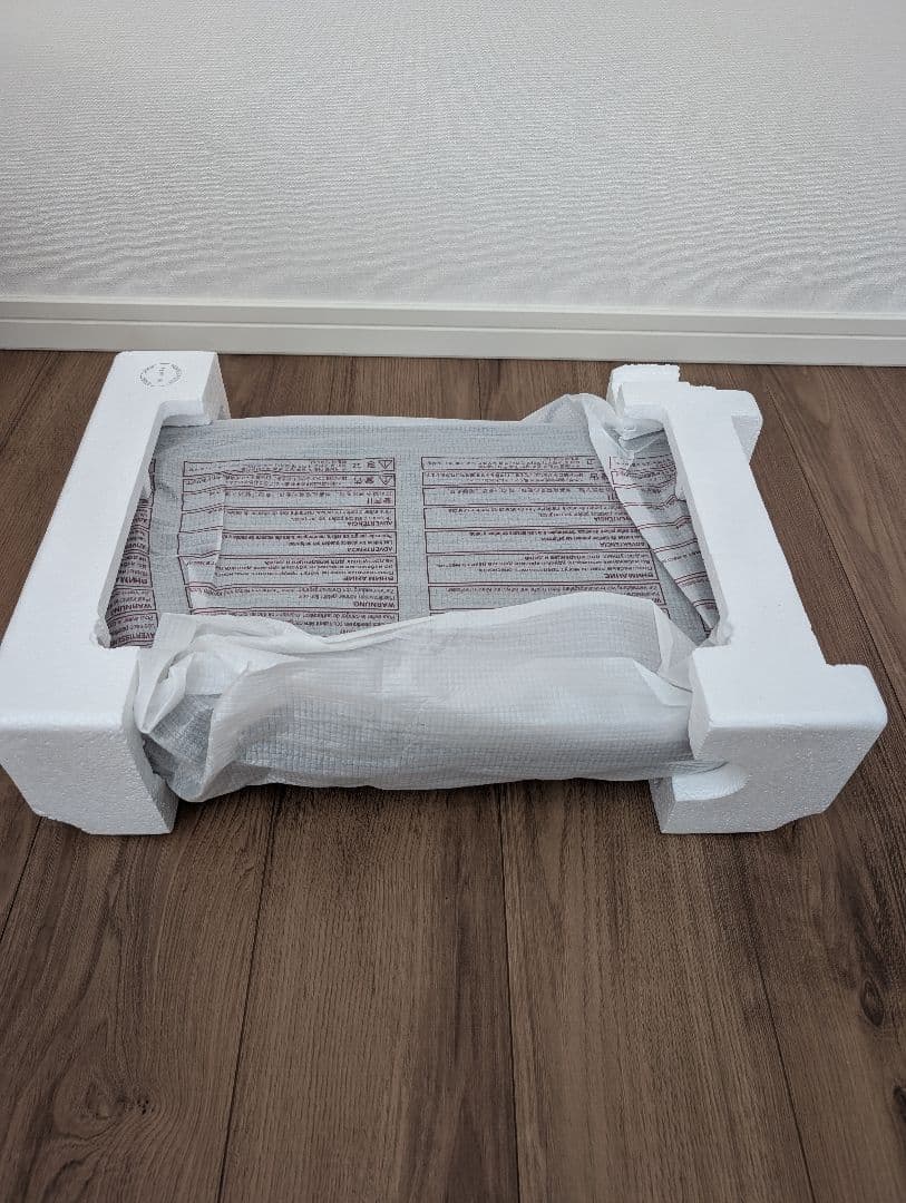 【未使用】Pioneer ブルーレイサラウンドシステム HTZ-616BD