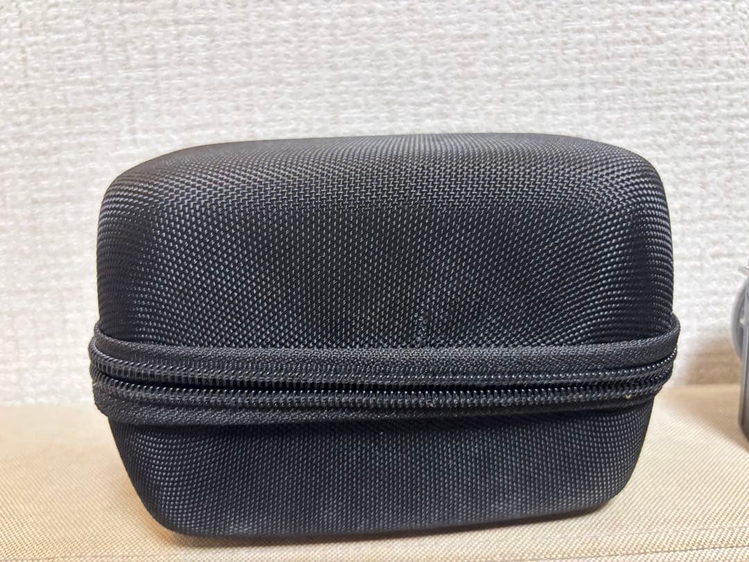 sony zv-e10 レンズキット