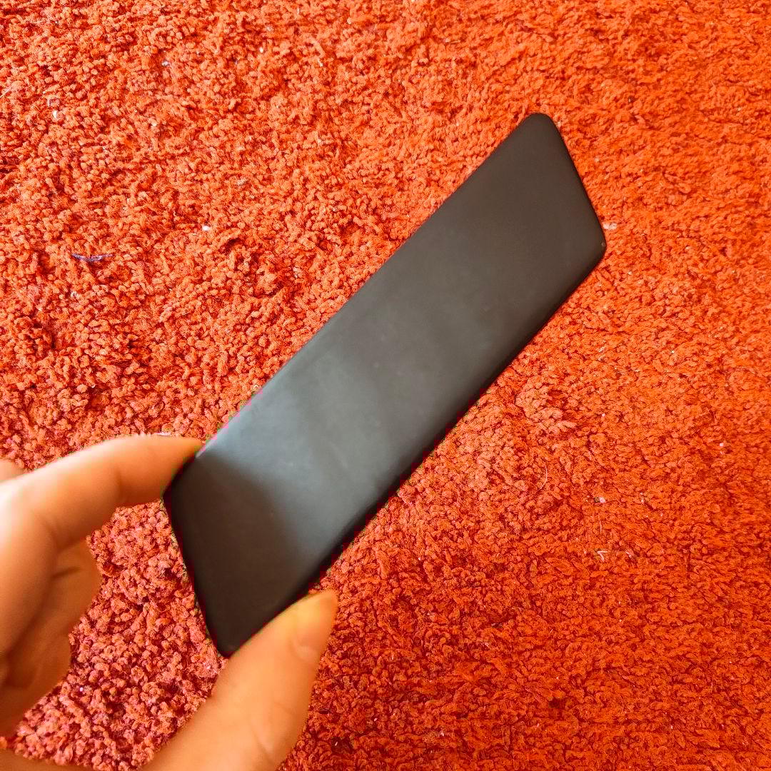 EHB1506MS　ヘッドレス　6弦ベース