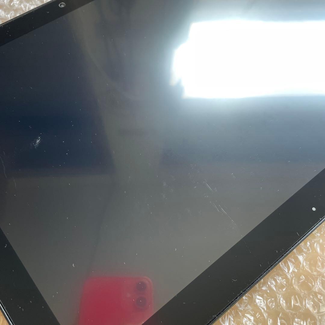 ARROWS Tab V727/S Core i7 128GB ペン付　#2