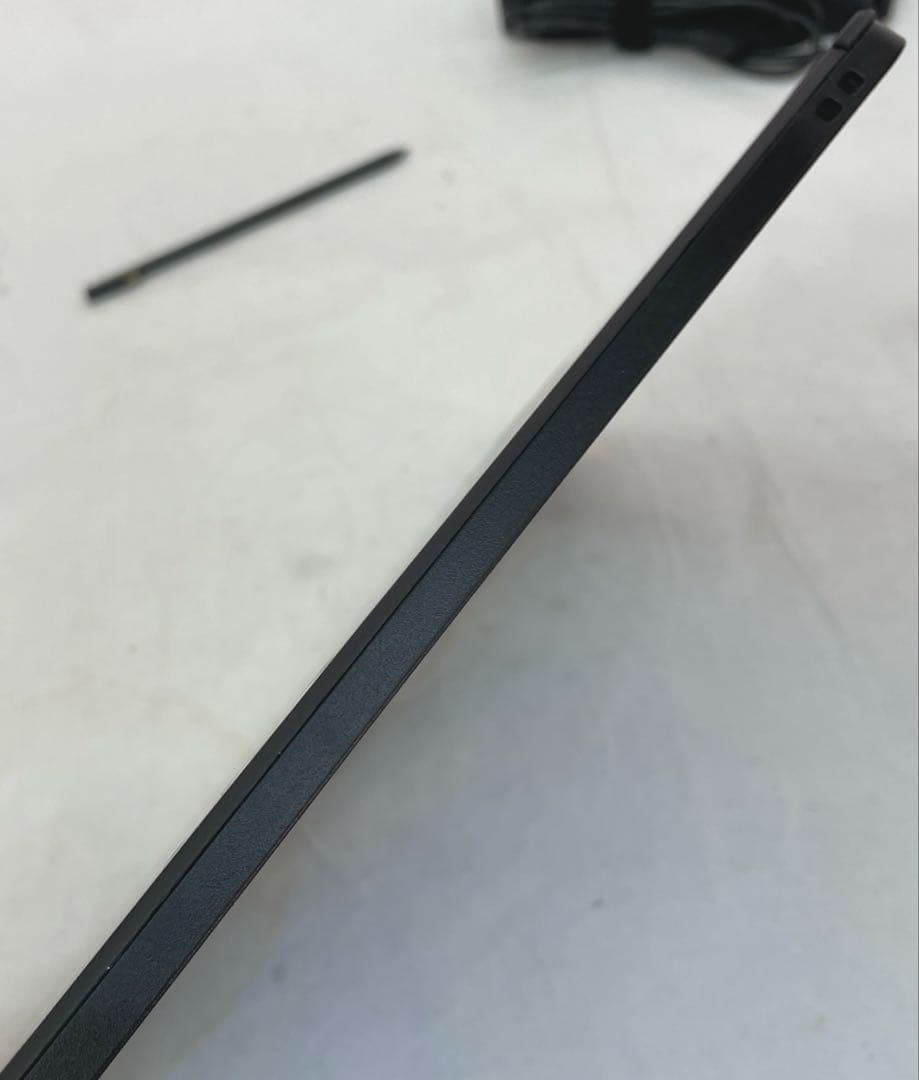 ARROWS Tab V727/S Core i7 128GB ペン付　#2