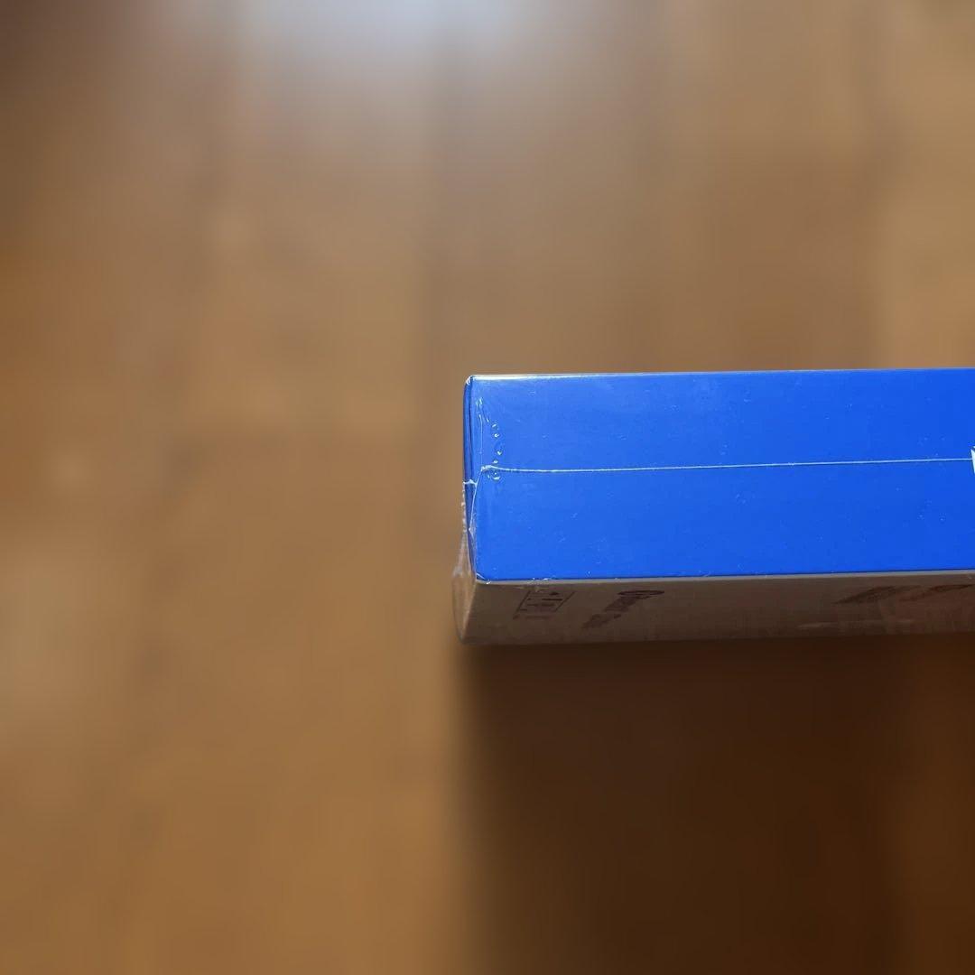 【新品】【未開封】NEC LAVIE Tab T8