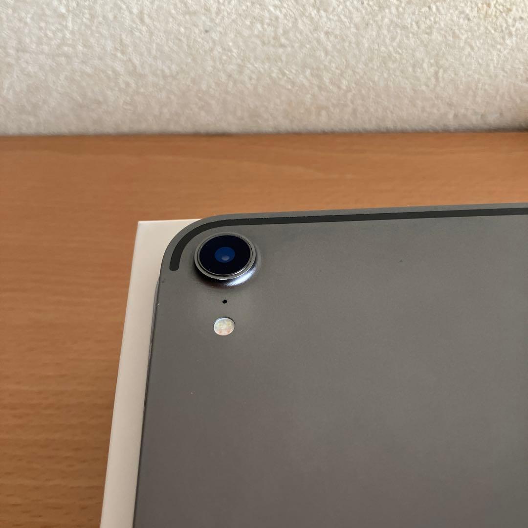 Apple iPad Pro 11インチ＋Apple Pencil