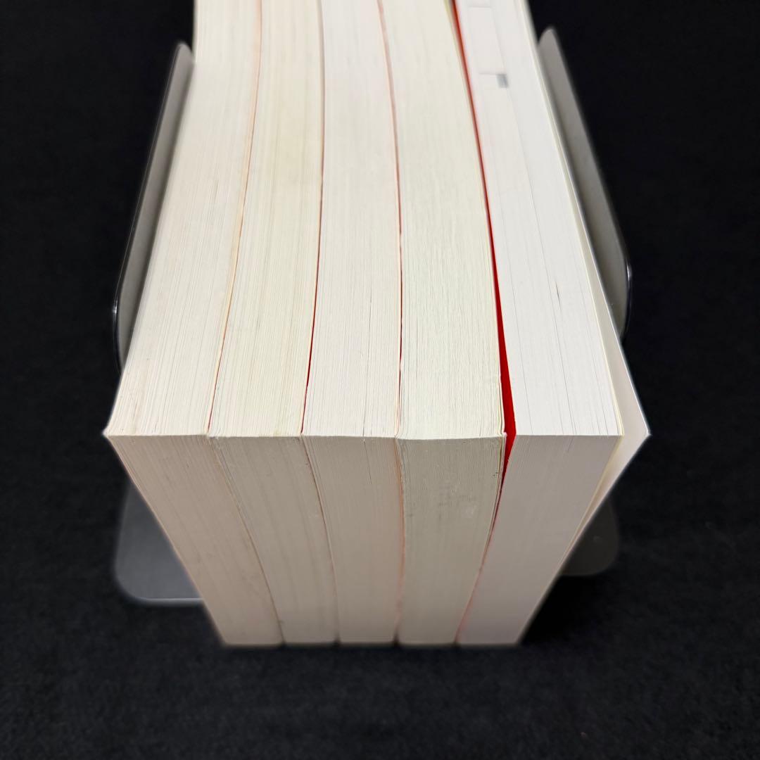 東京学芸大学　2015年～2024年　10年分　教学社　赤本