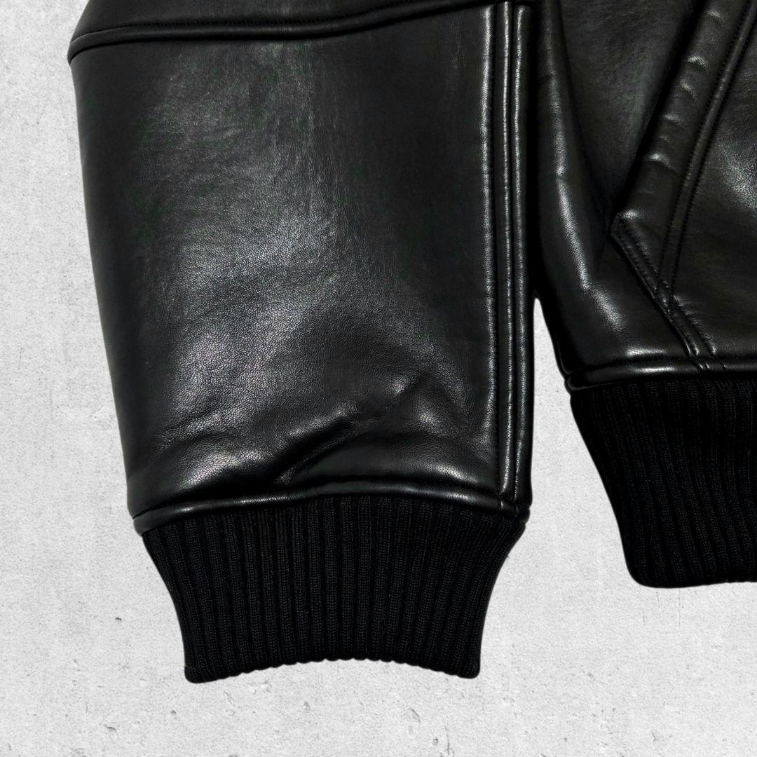 【新品】Carhartt WIP Shepton Jacket ブラック M