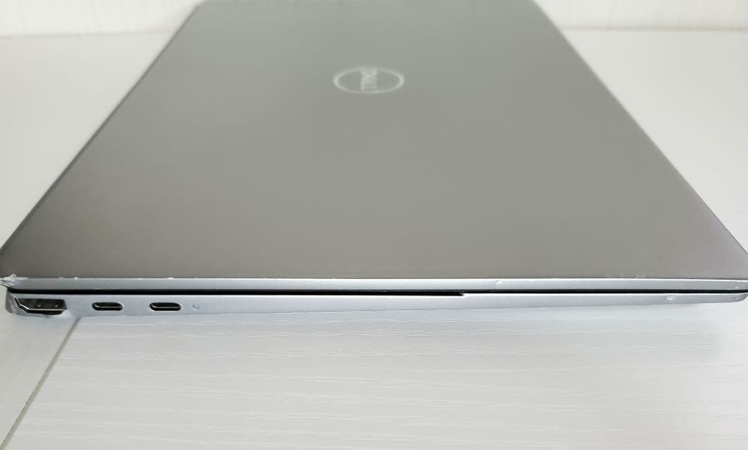 Windowsノート本体 Vostro5320 Corei5-1240P 8GB 256GB