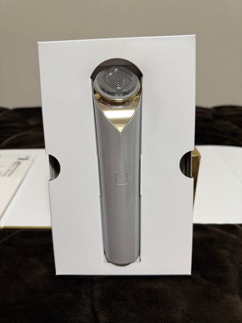 エフェクティム　ブライトビューティーリフティングアクティベータ　 EFM03