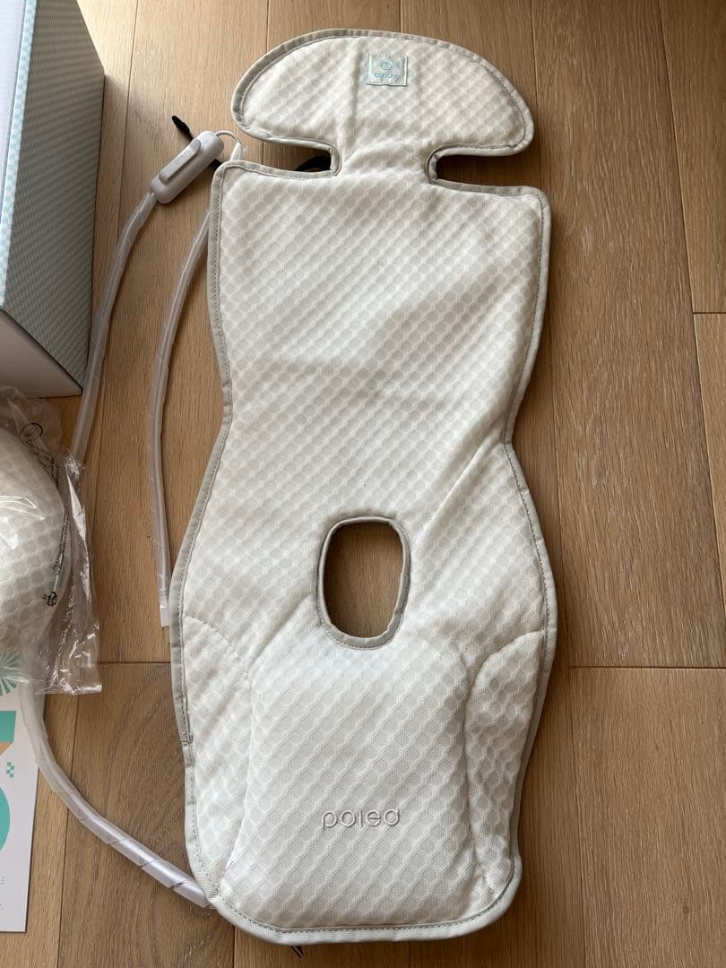 エアラブ/エアラブ3/ニューボーン【airluv3 newborn】