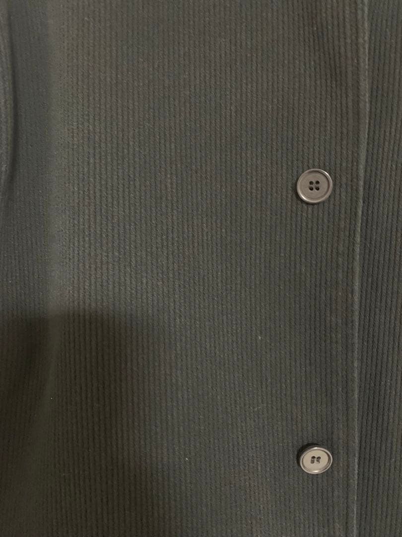 CAV EMPT ジャケット　アウター　C.E