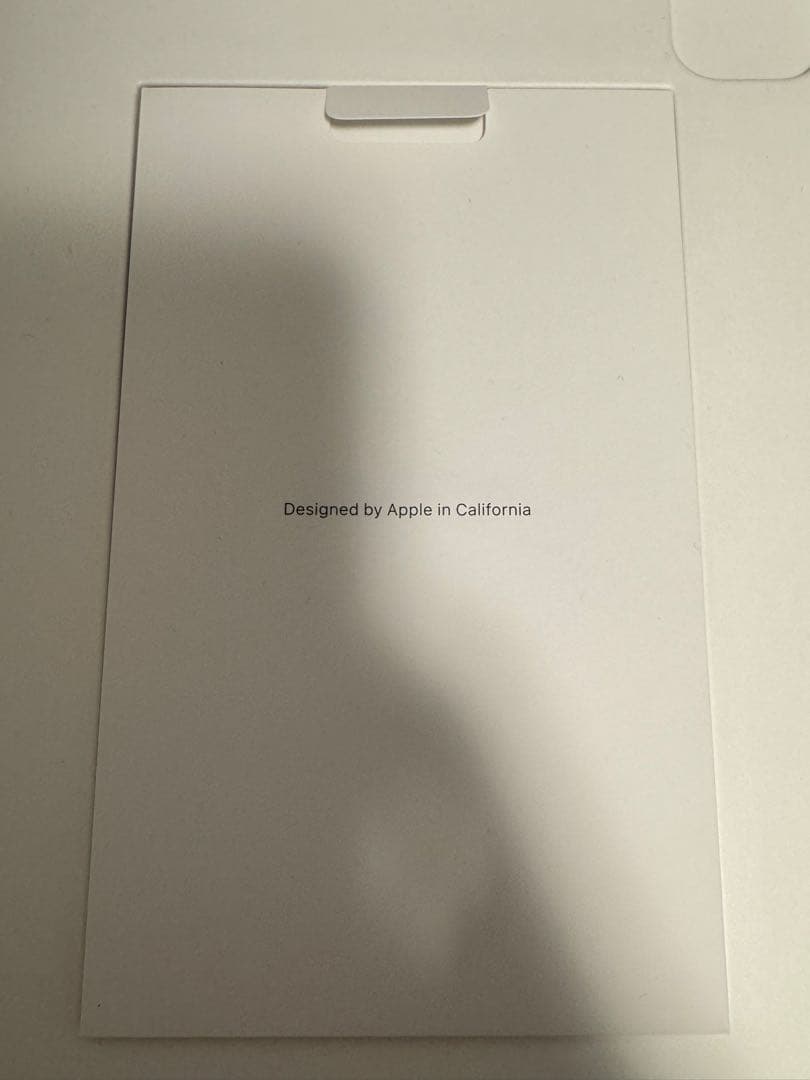 iPad Pro 11インチ 第4世代 256GB Cellularモデル