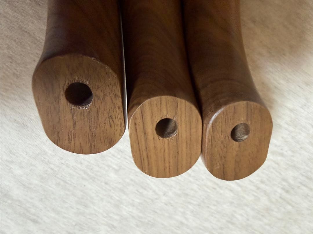 grace ハイエース木製グリップ 200 ハイエース トヨタ