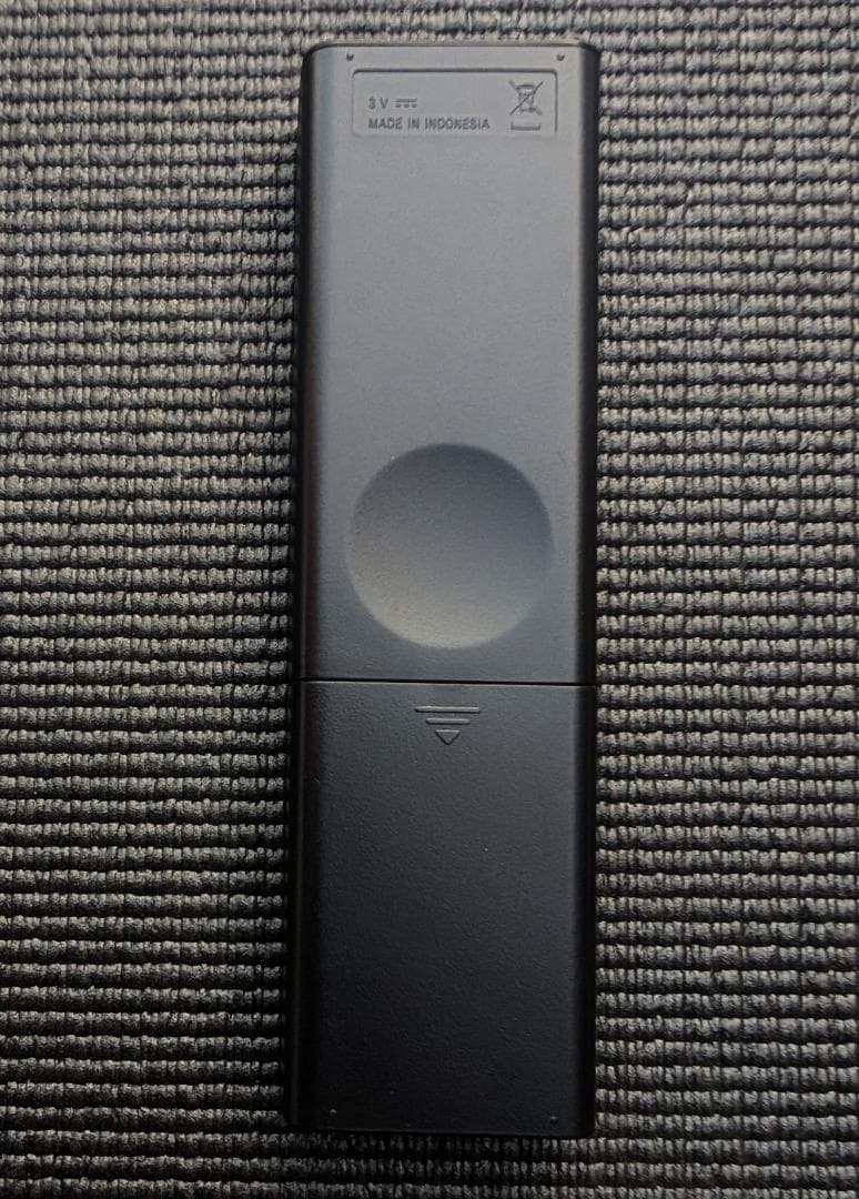 SONY HT-Z9F 3.1chサウンドバー＋リアスピーカーセット