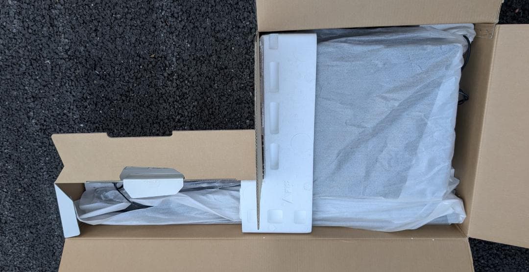 SONY HT-Z9F 3.1chサウンドバー＋リアスピーカーセット