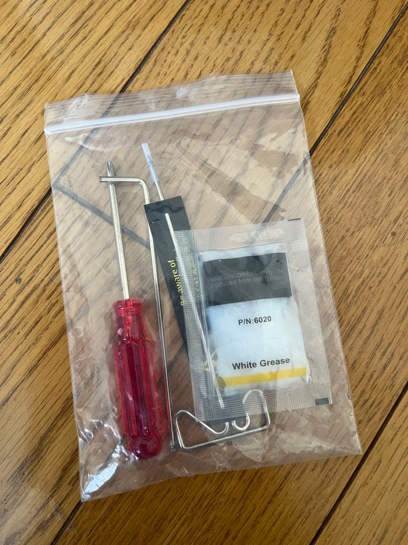 プリンター・複合機 FLASHFORGE Adventure3