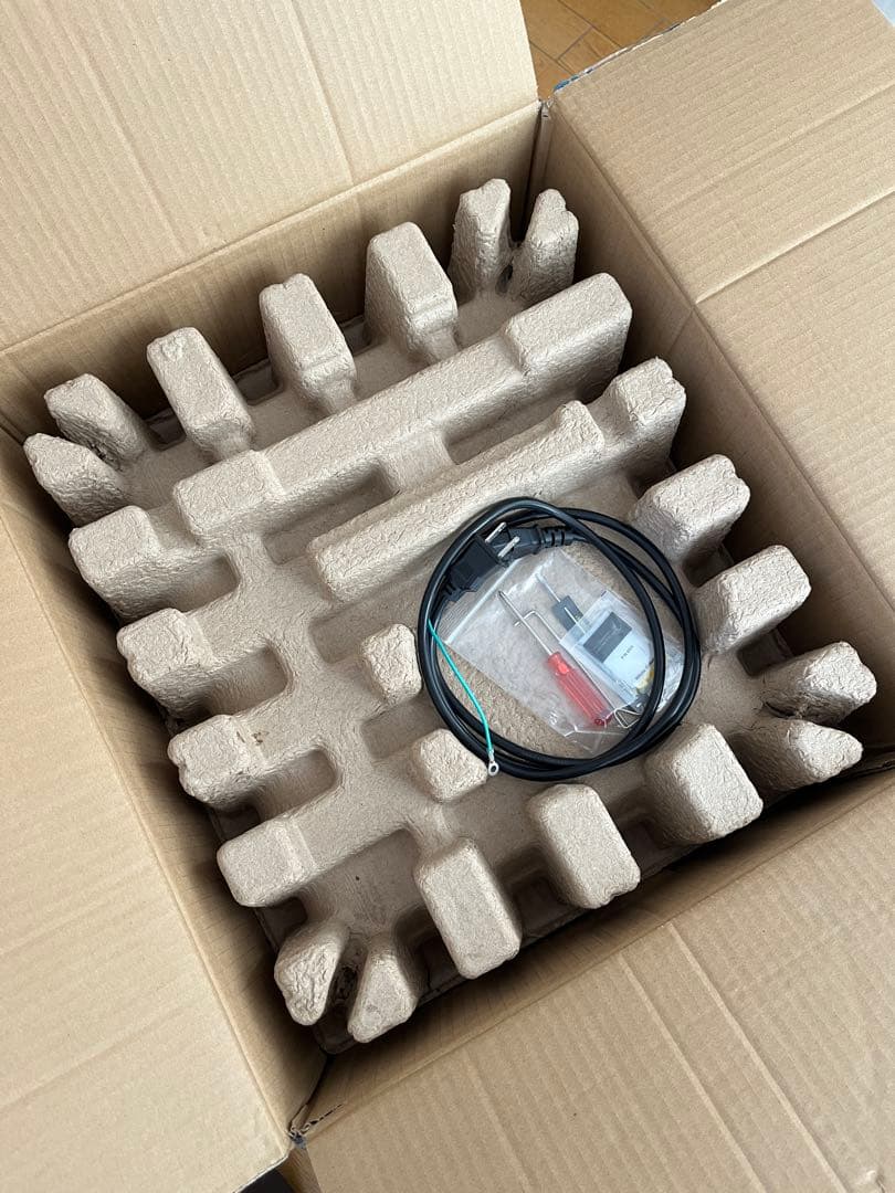 プリンター・複合機 FLASHFORGE Adventure3