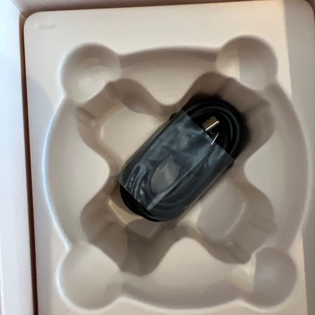 新品　ゾーガンキンスカルプ　ZOGANKIN