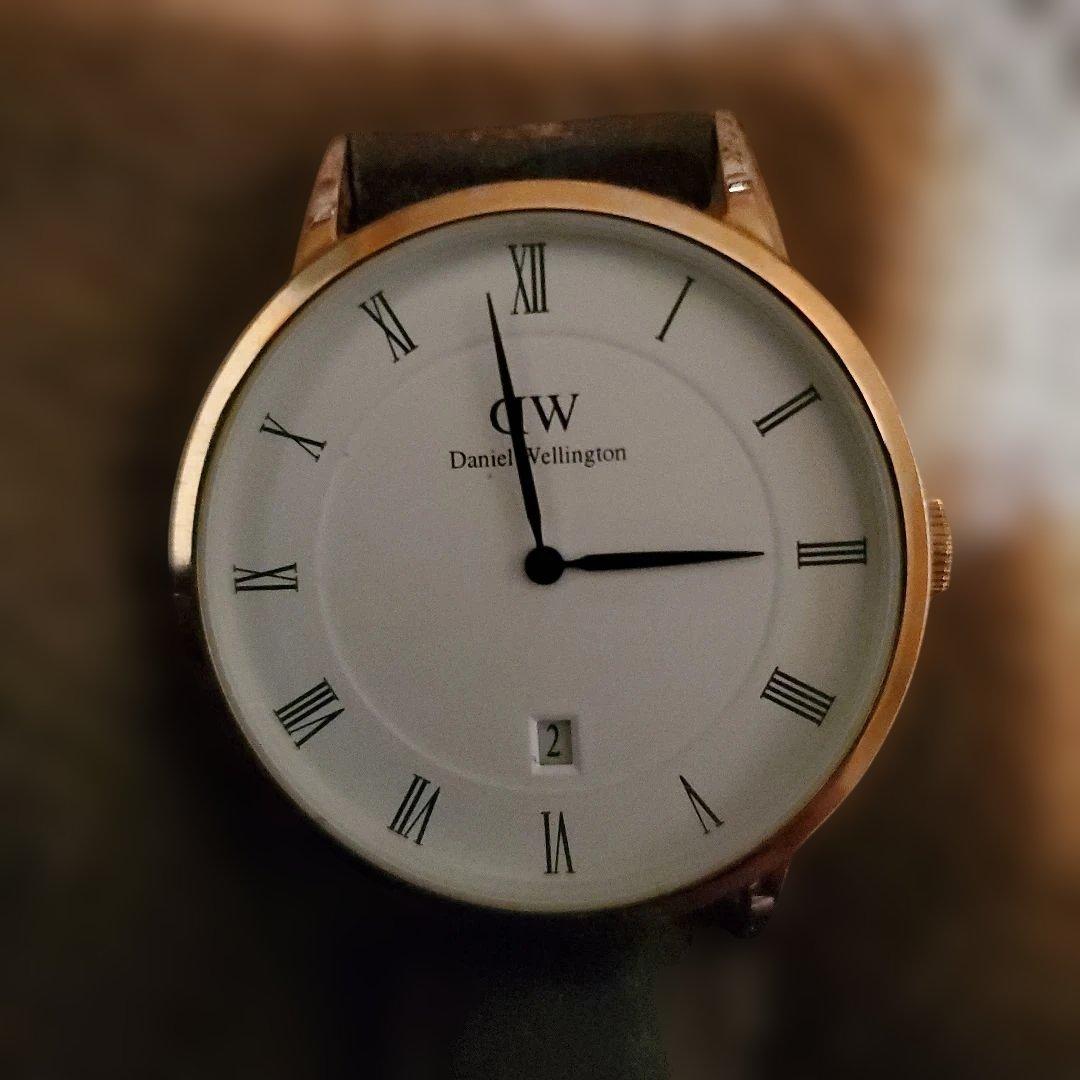 腕時計　ジャンク品　まとめ売り お買い得　セイコー、ロンジンなど