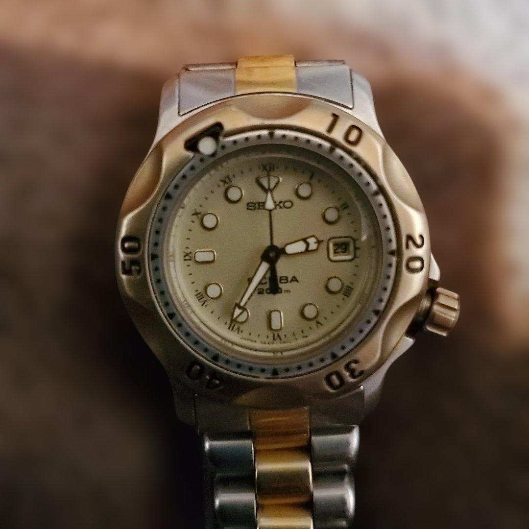 腕時計　ジャンク品　まとめ売り お買い得　セイコー、ロンジンなど