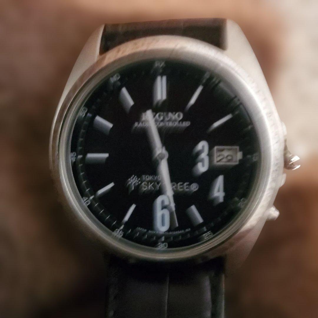 腕時計　ジャンク品　まとめ売り お買い得　セイコー、ロンジンなど