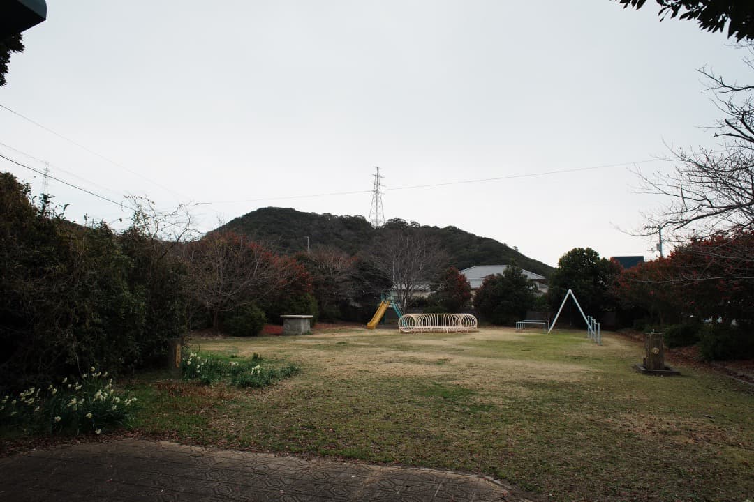 希少【極美品】動作◎ ミノルタ MC W.ROKKOR 24mm F2.8 21