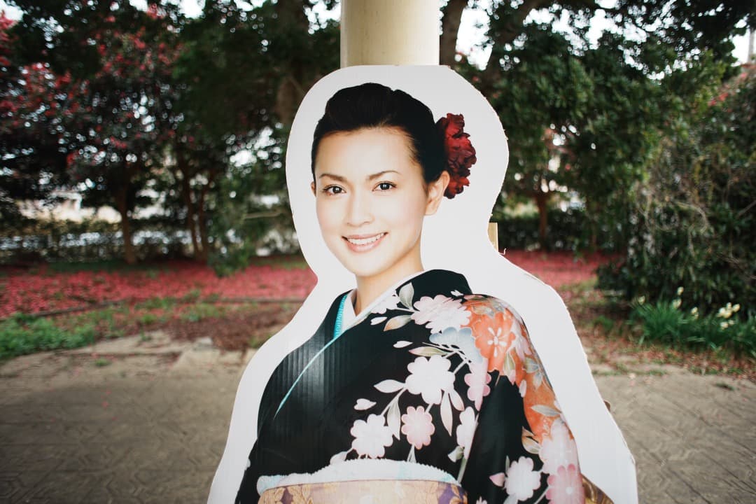 希少【極美品】動作◎ ミノルタ MC W.ROKKOR 24mm F2.8 21