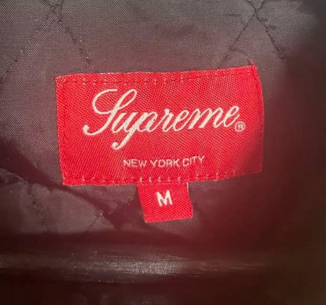 supreme オンブレ チェック シャツ ペンドルトン キムタク