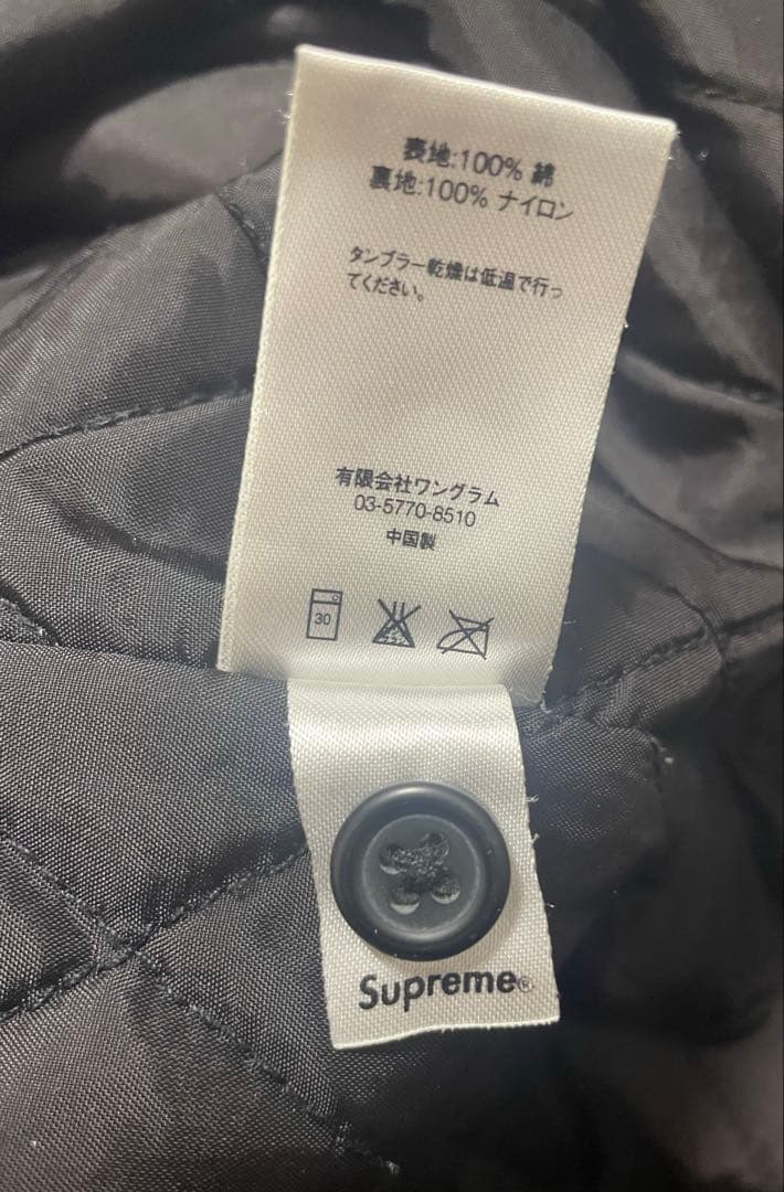 supreme オンブレ チェック シャツ ペンドルトン キムタク