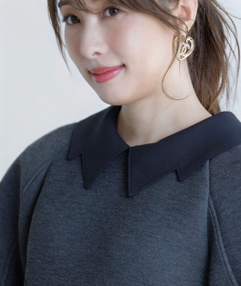 新品★マーリエルカセット【21号】ダンボールワンピース