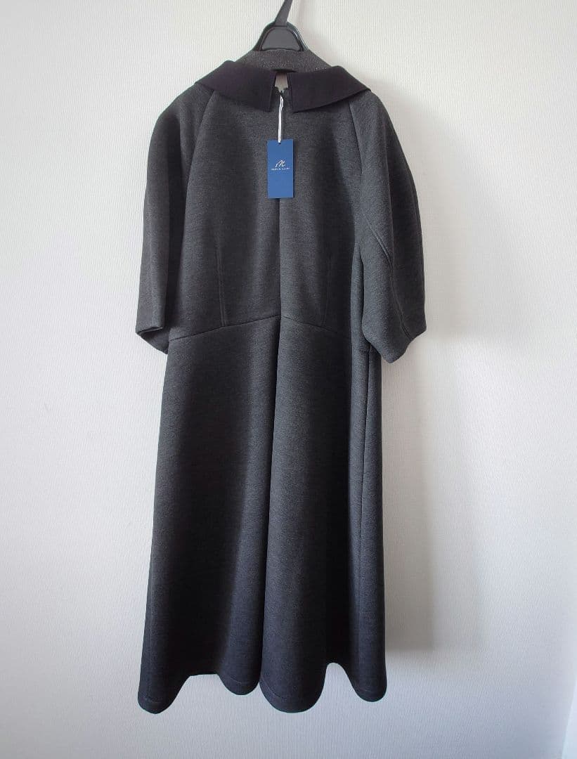 新品★マーリエルカセット【21号】ダンボールワンピース