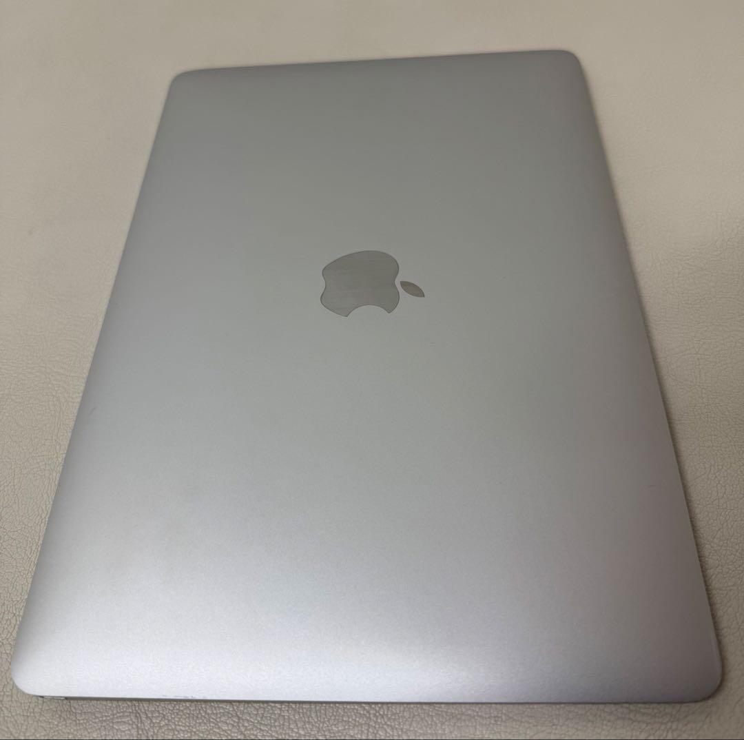 MacBook本体 MacBook12 Retina Corei5/SSD512G/8GB+Nums